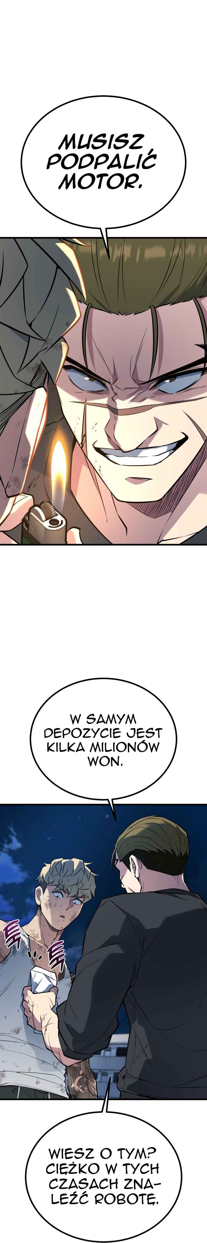 Chapter 23 - Page 6