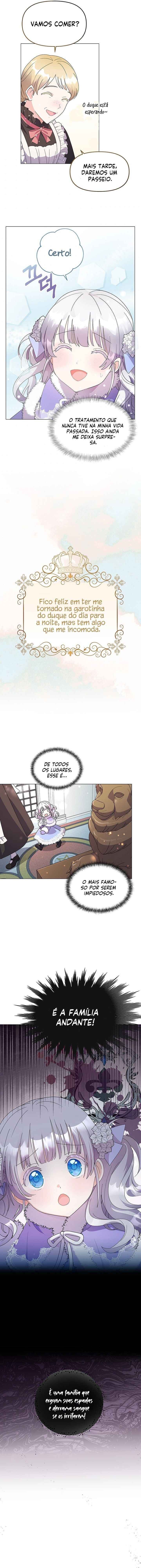 Chapter 2 - Page 8
