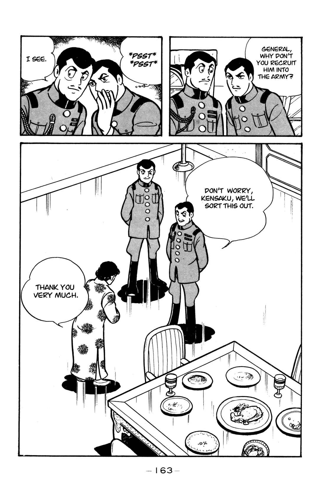 Chapter 33 - Page 24