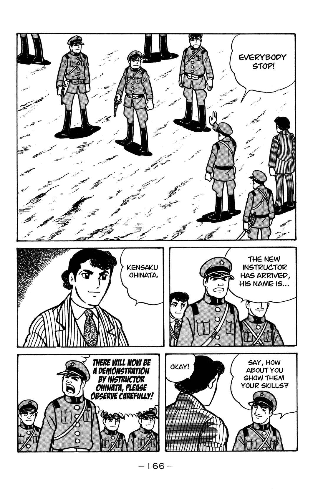 Chapter 33 - Page 27