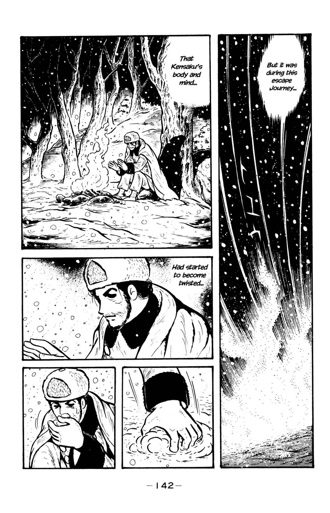 Chapter 33 - Page 3