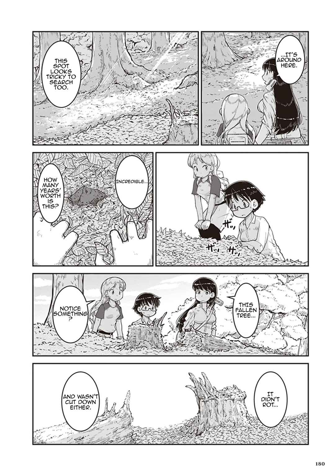 Chapter 12 - Page 10