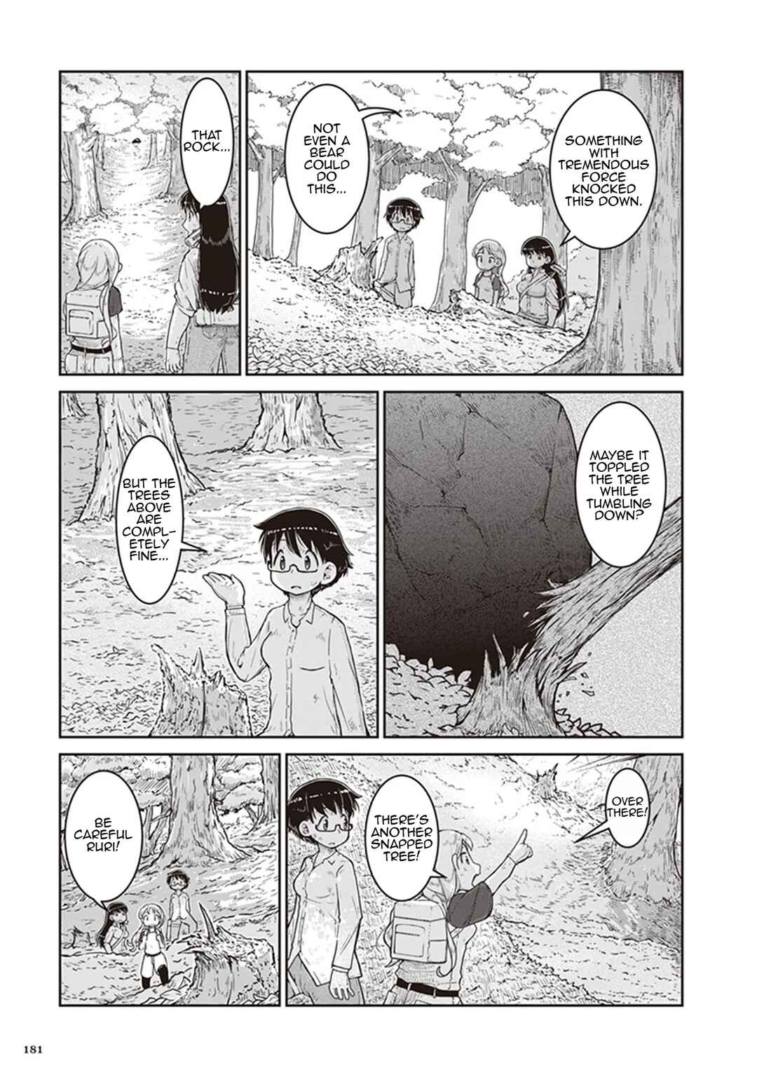 Chapter 12 - Page 11