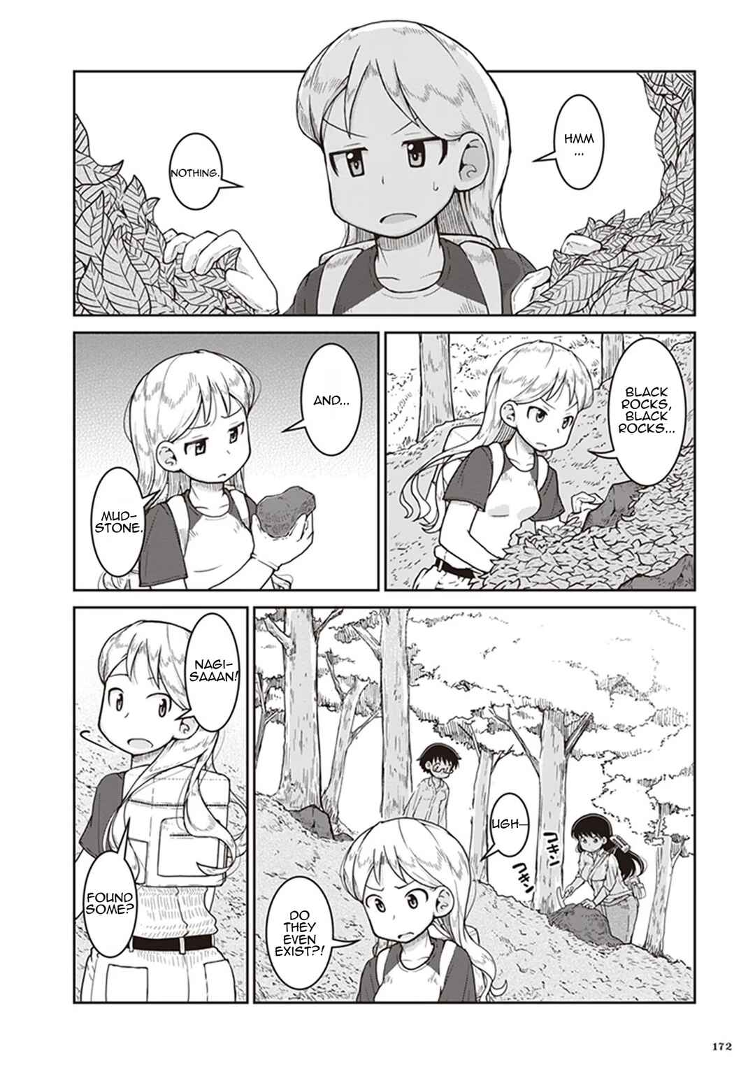 Chapter 12 - Page 2
