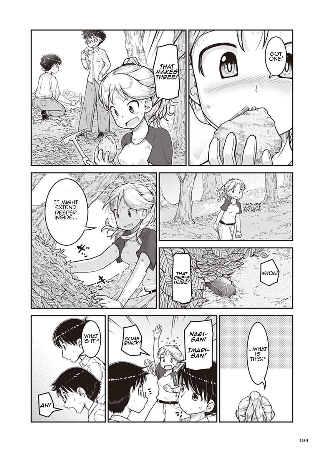 Chapter 12 - Page 23