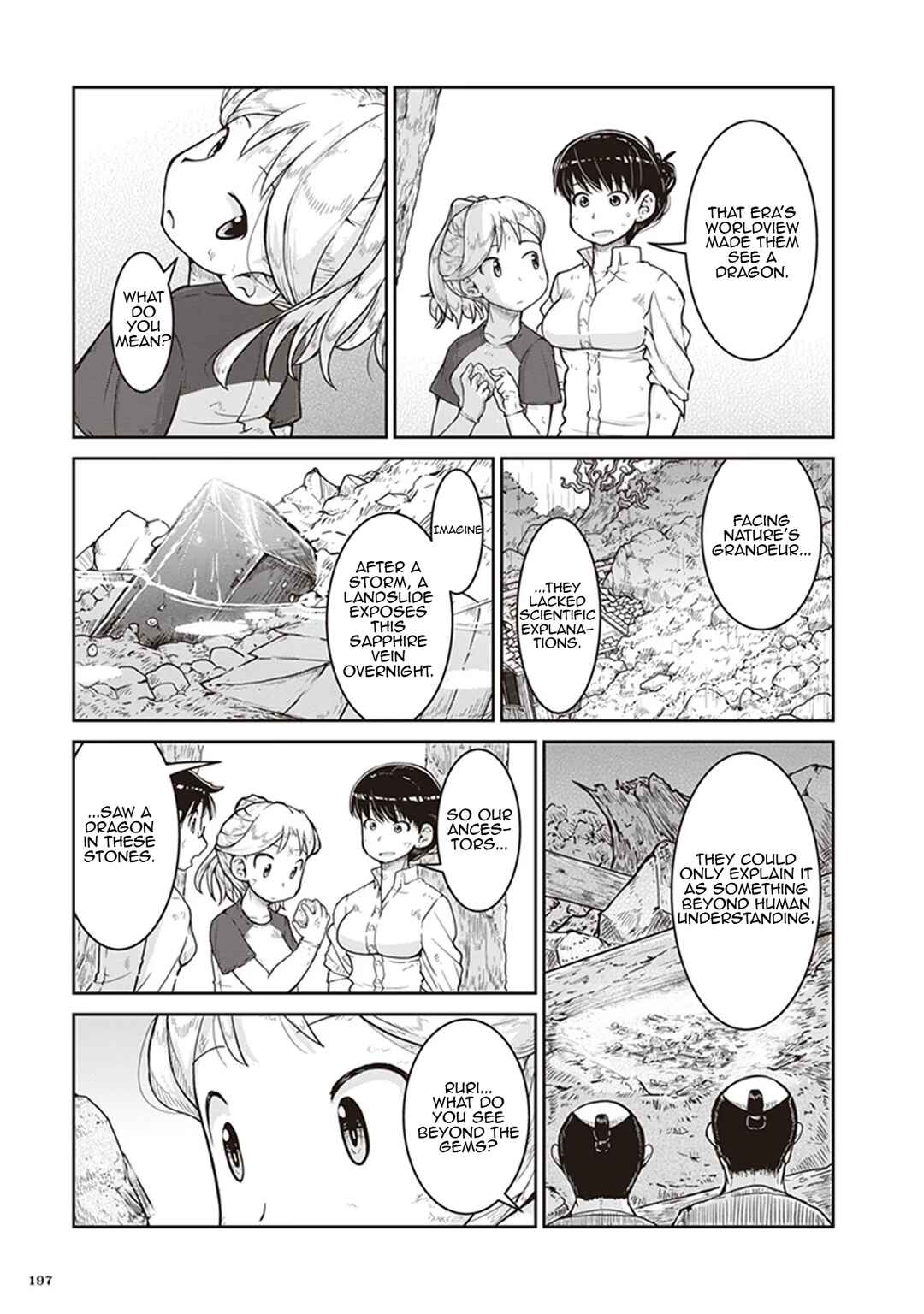 Chapter 12 - Page 26