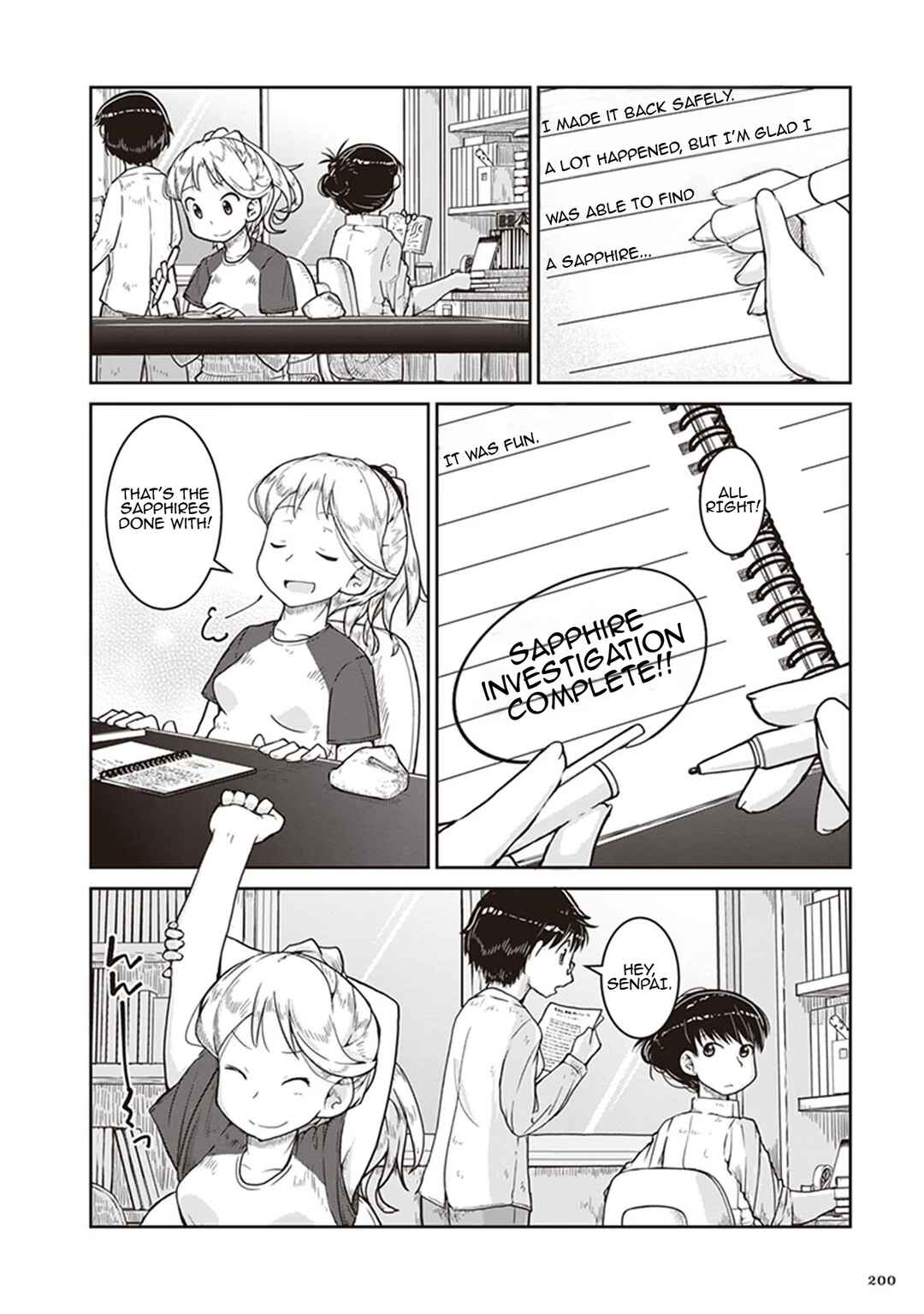 Chapter 12 - Page 28