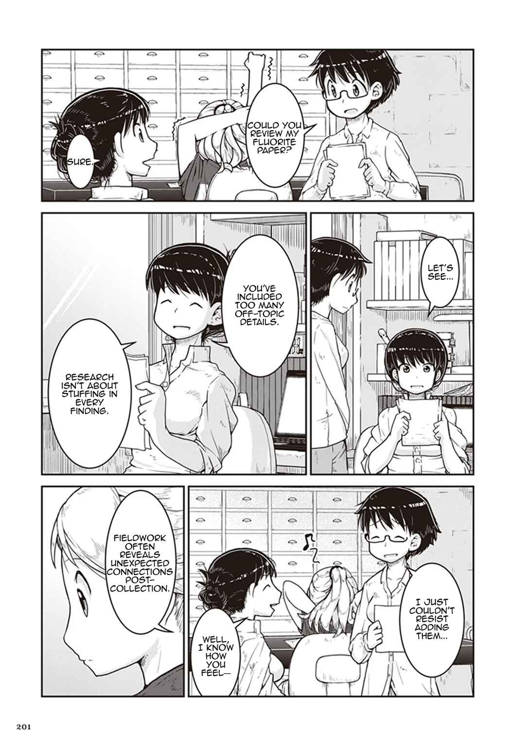 Chapter 12 - Page 29