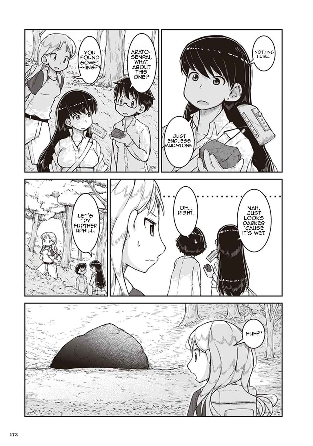 Chapter 12 - Page 3