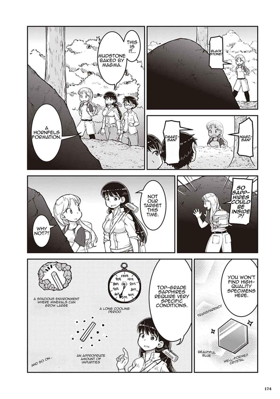 Chapter 12 - Page 4