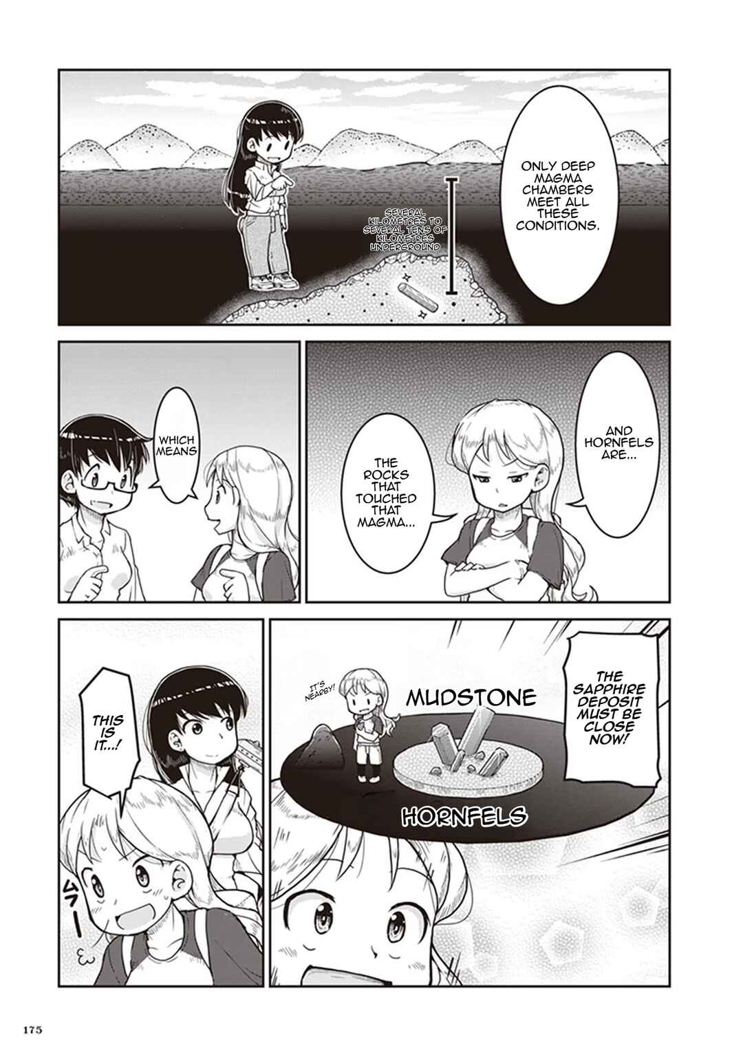 Chapter 12 - Page 5
