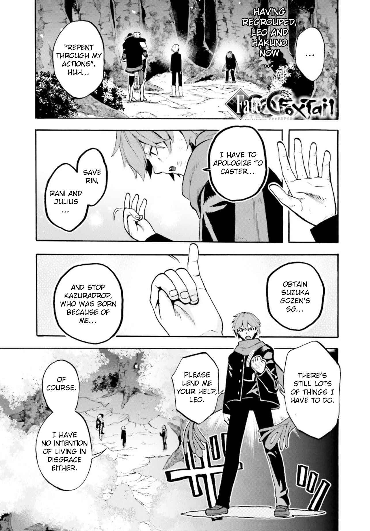 Chapter 60.5 - Page 1