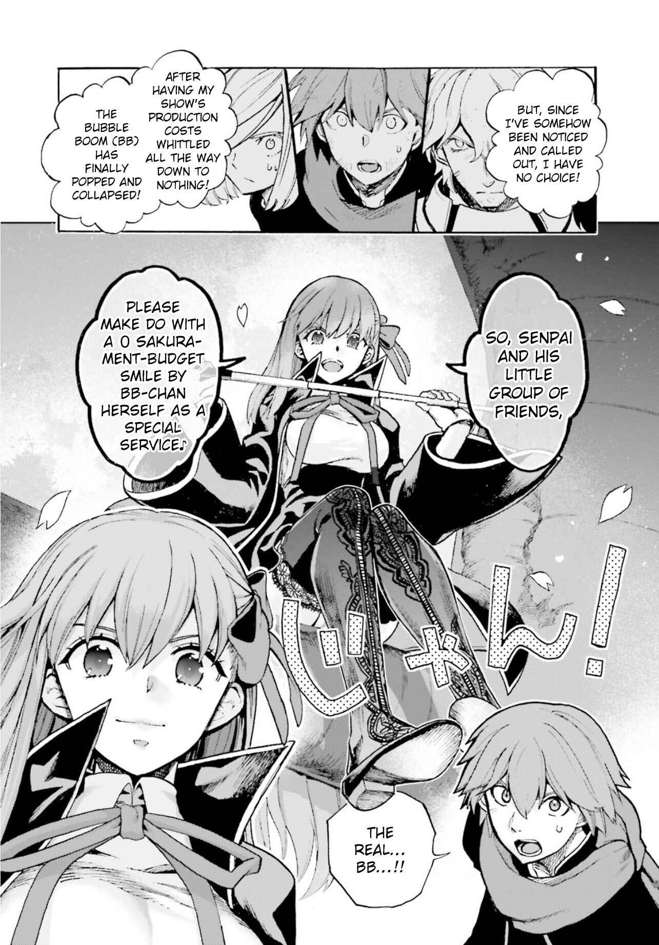 Chapter 60.5 - Page 10