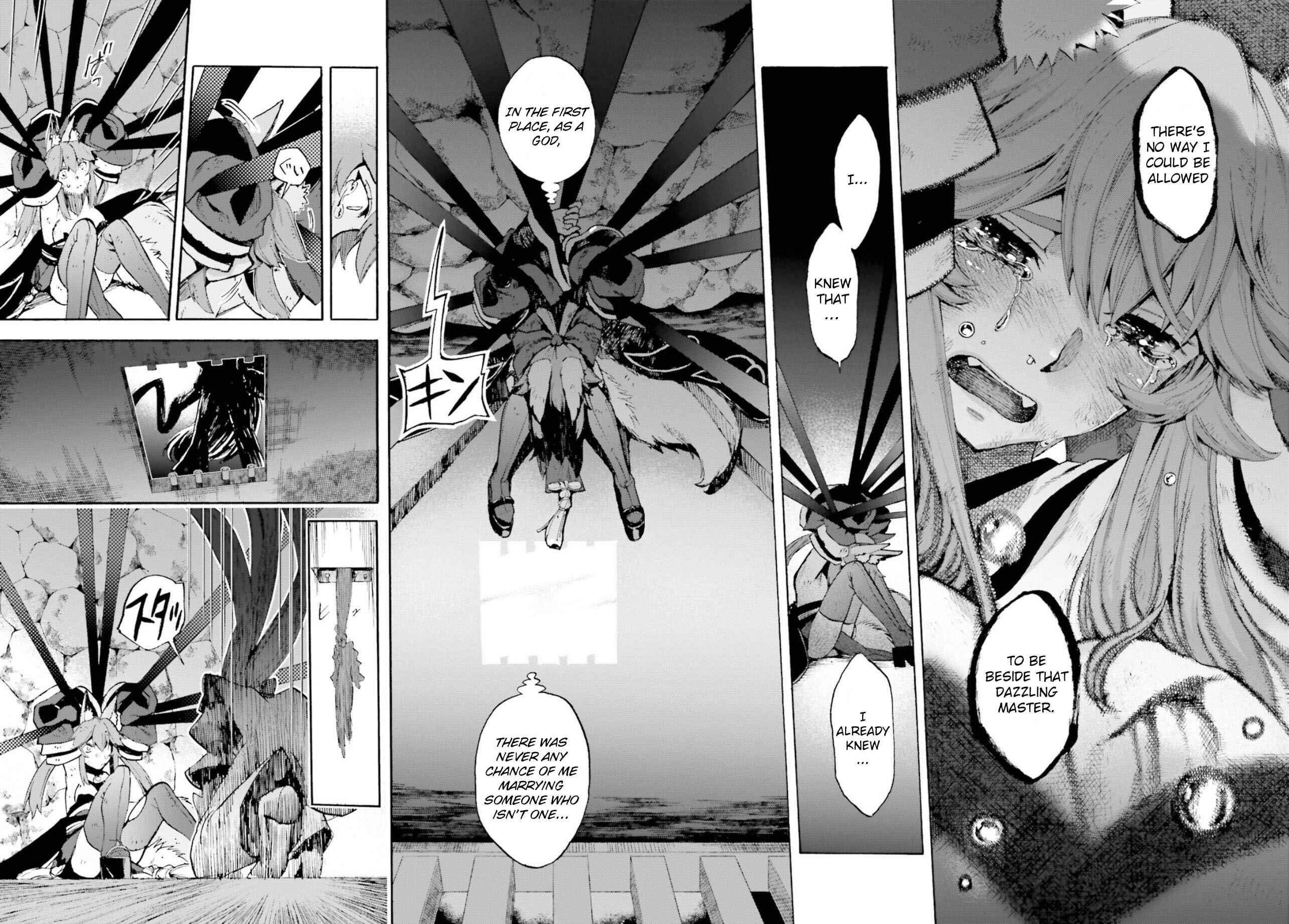 Chapter 60.5 - Page 14