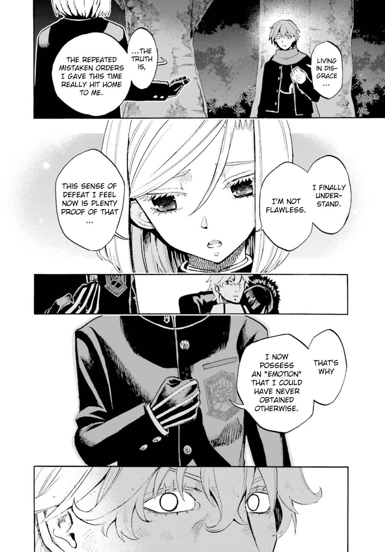 Chapter 60.5 - Page 2