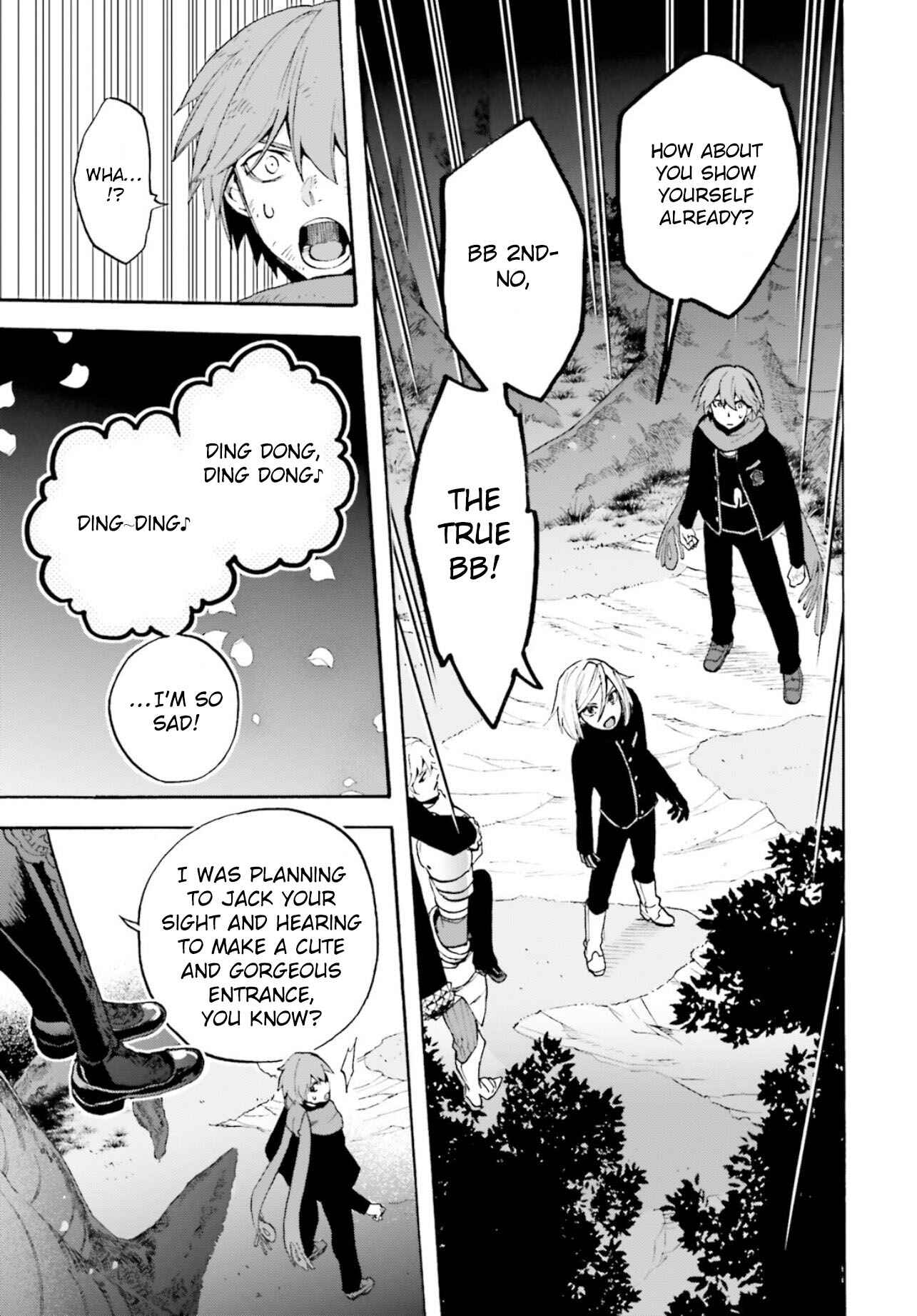 Chapter 60.5 - Page 9