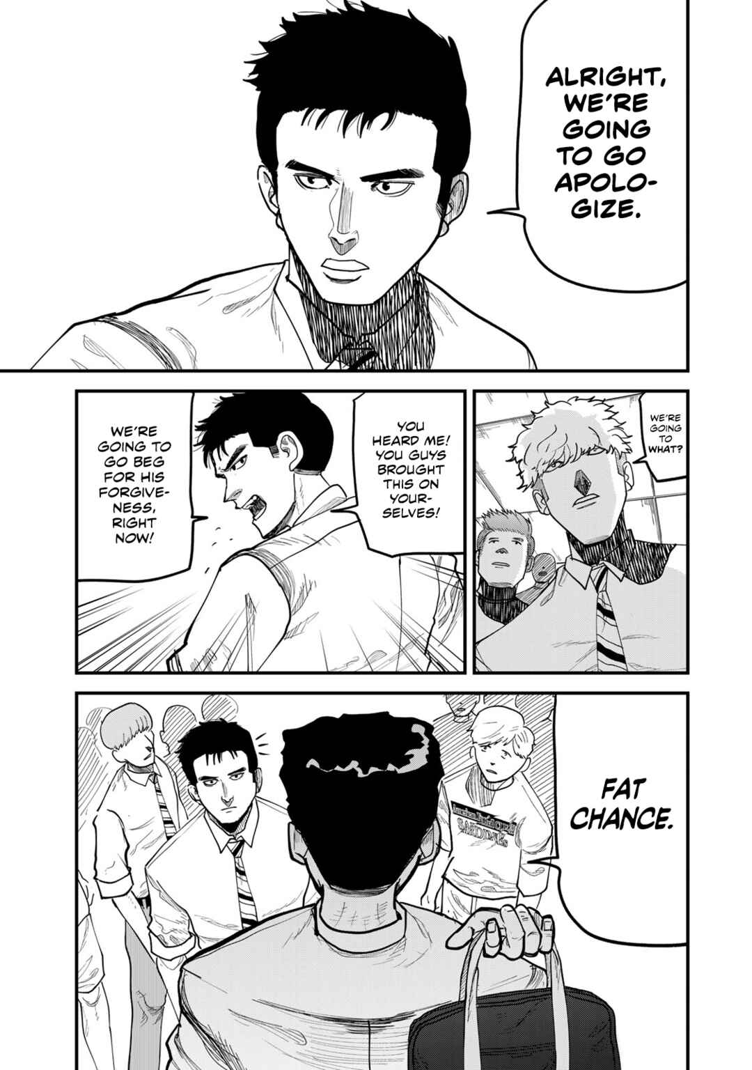 Chapter 14 - Page 3