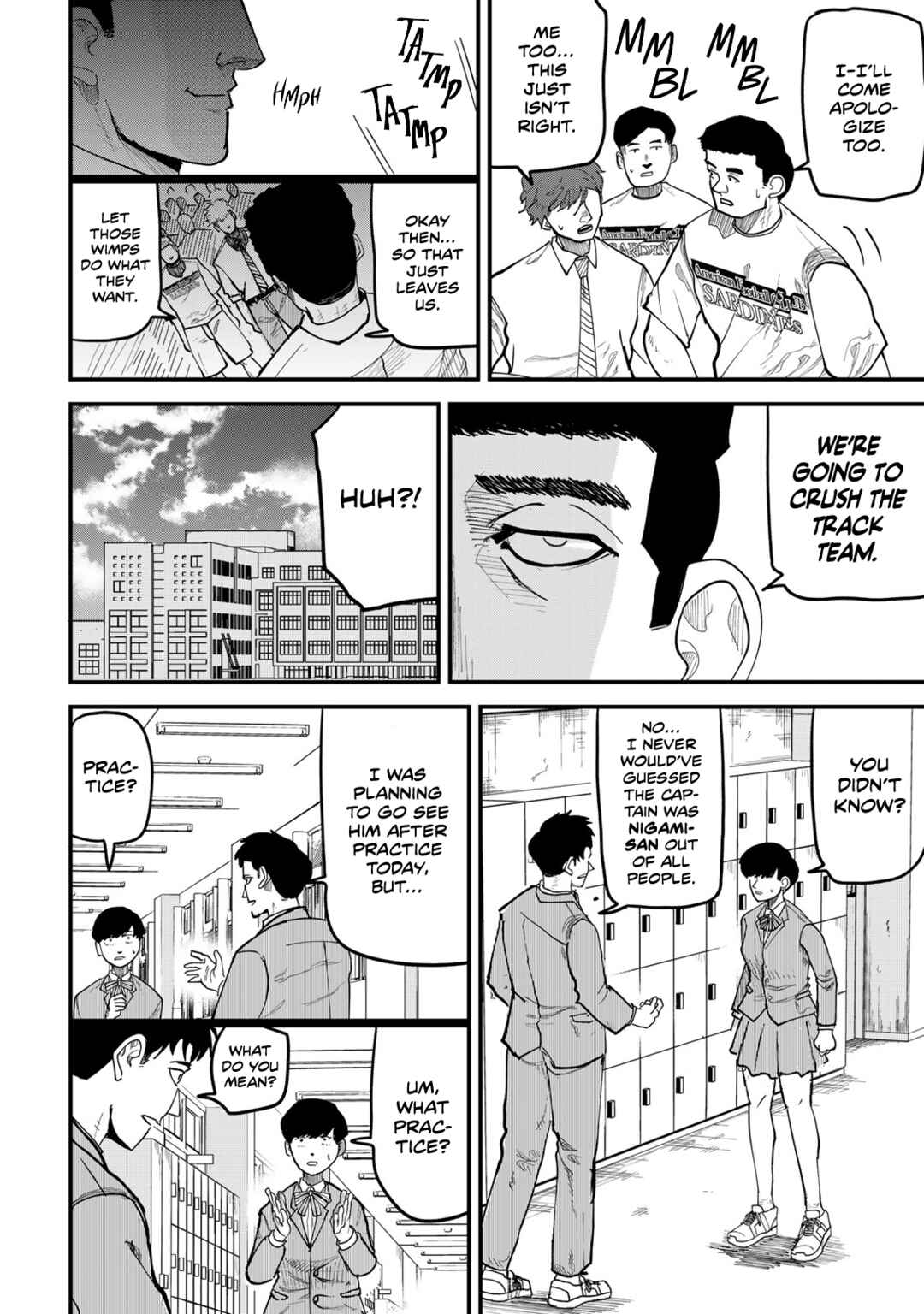 Chapter 14 - Page 6