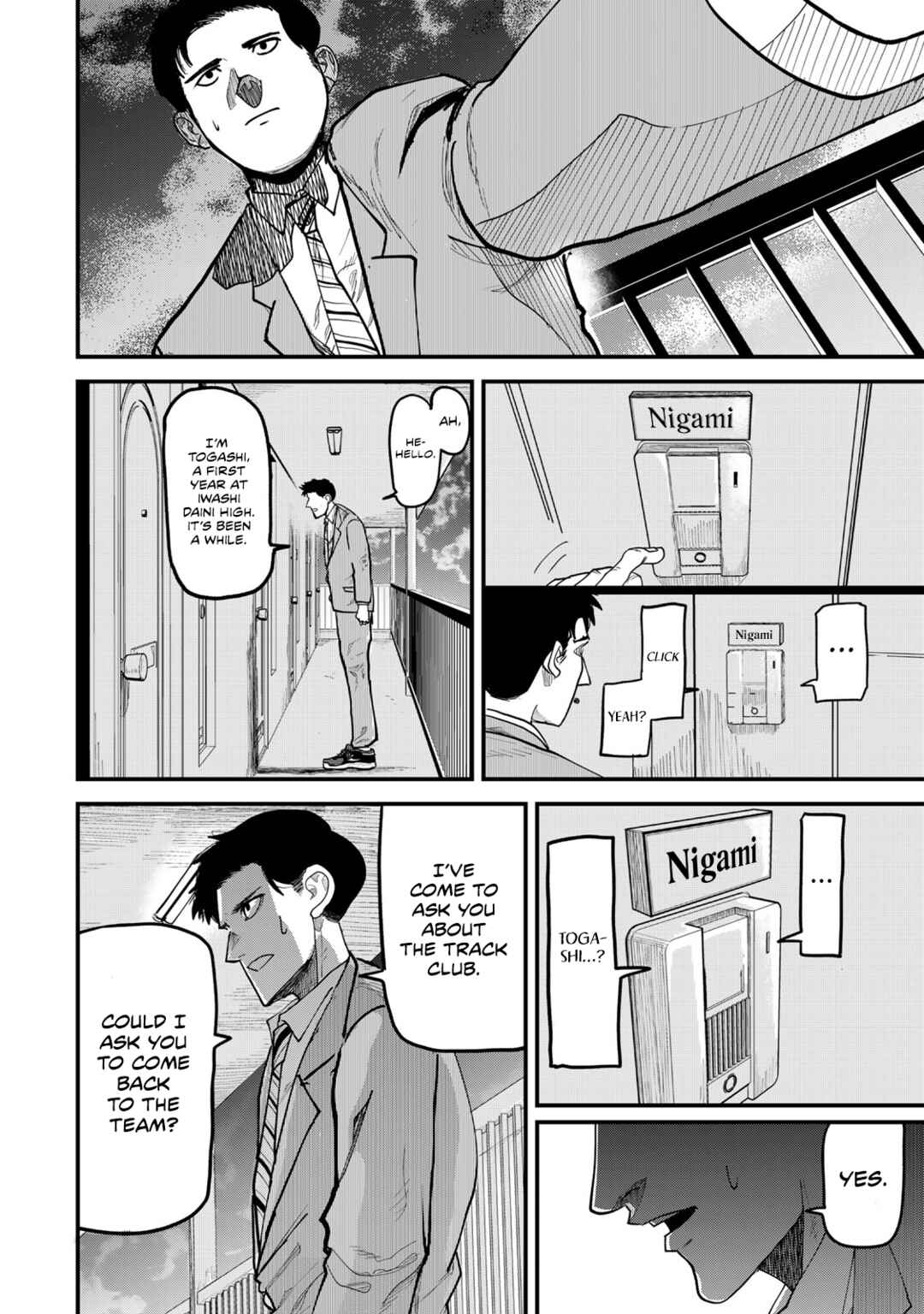 Chapter 14 - Page 8