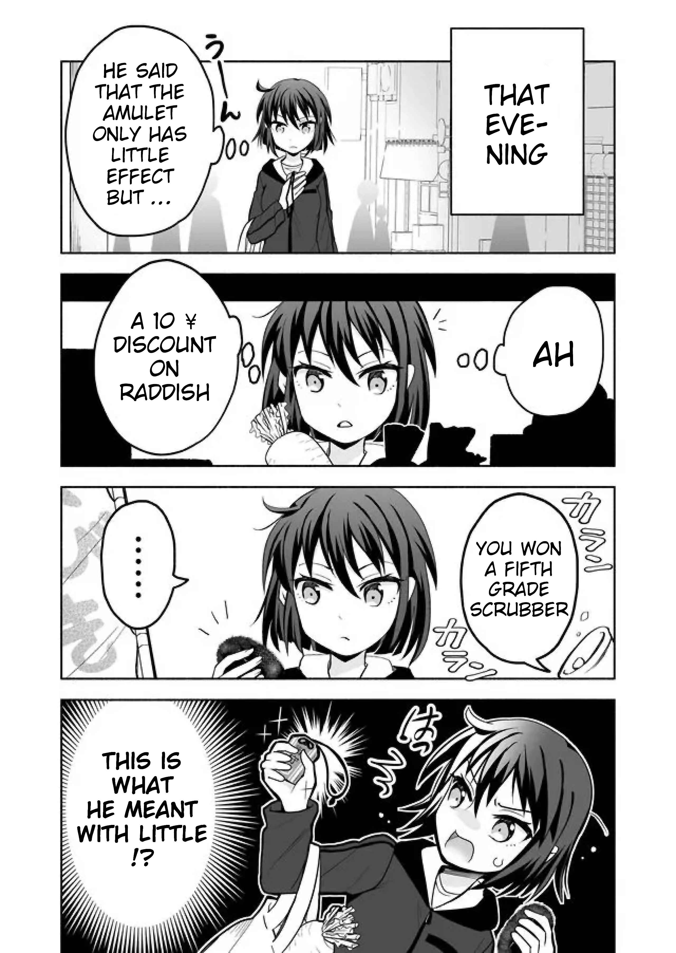 Chapter 5 - Page 2