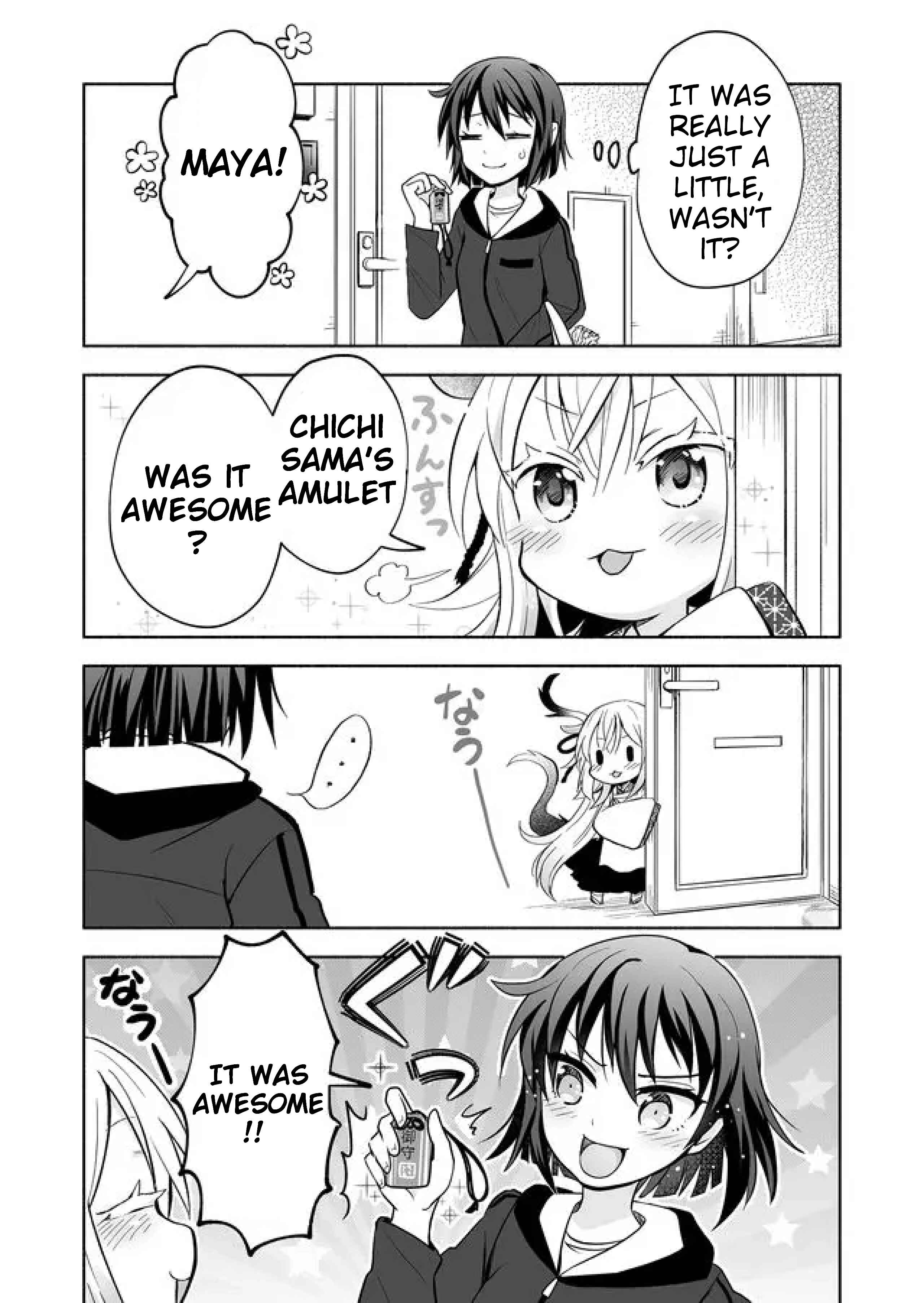 Chapter 5 - Page 3