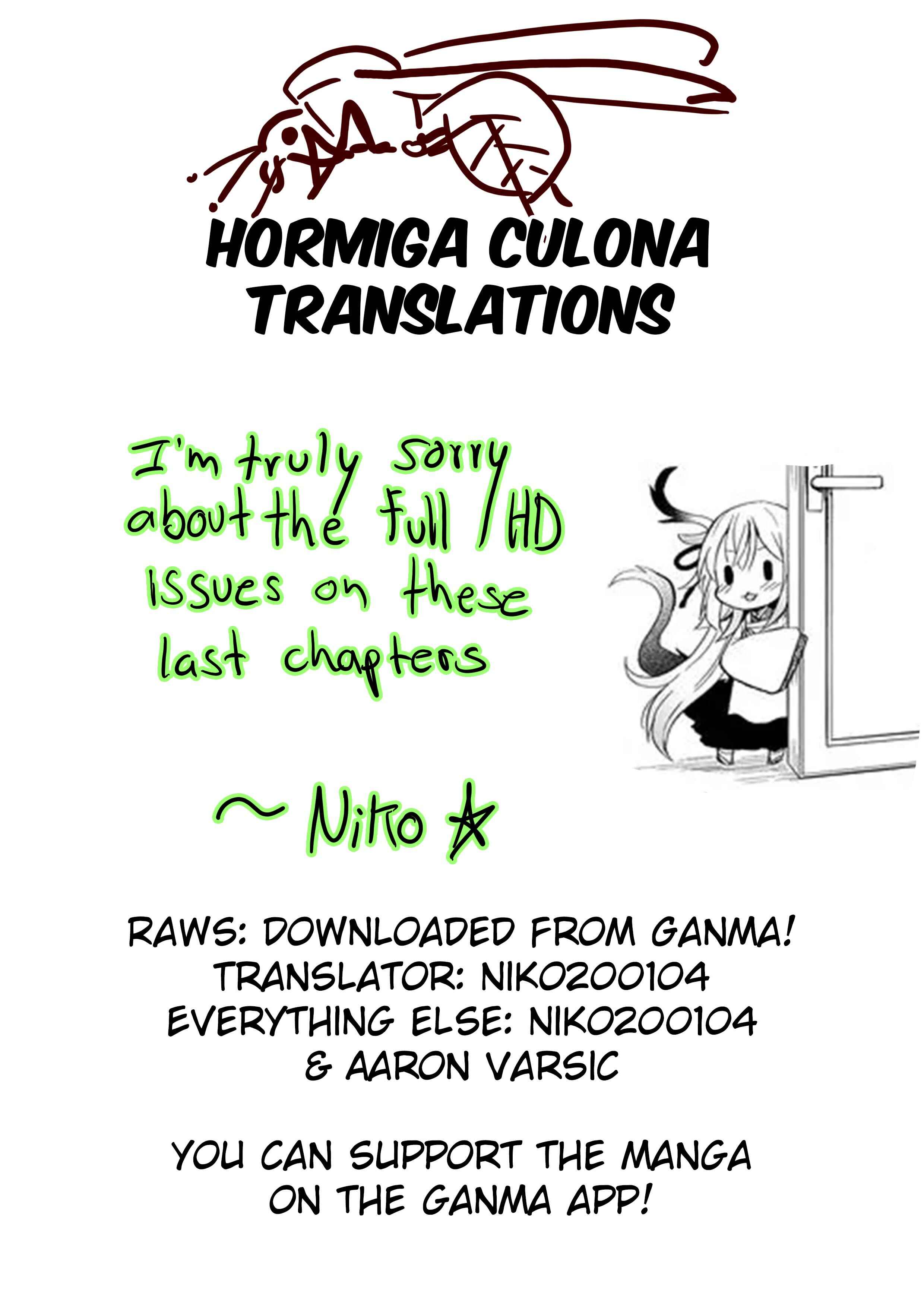 Chapter 5 - Page 6