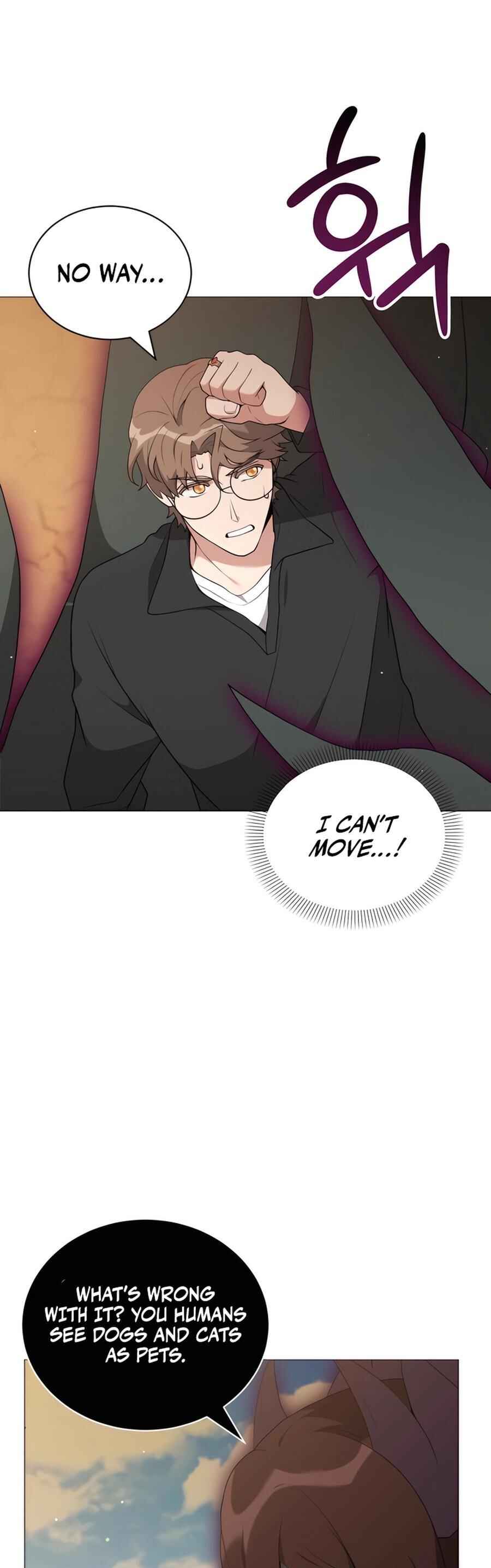 Chapter 77 - Page 1