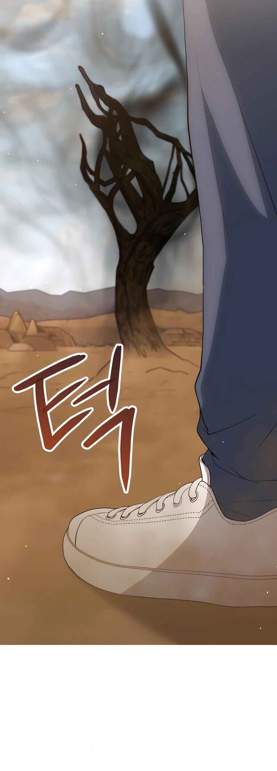 Chapter 77 - Page 18