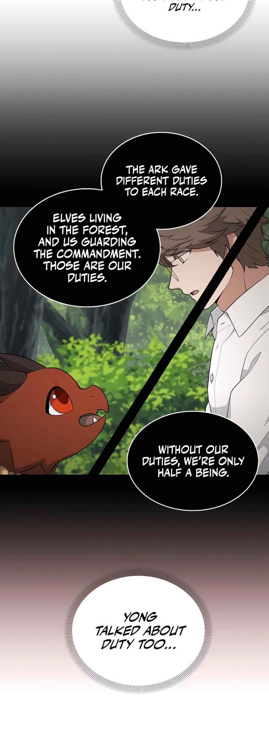 Chapter 77 - Page 32