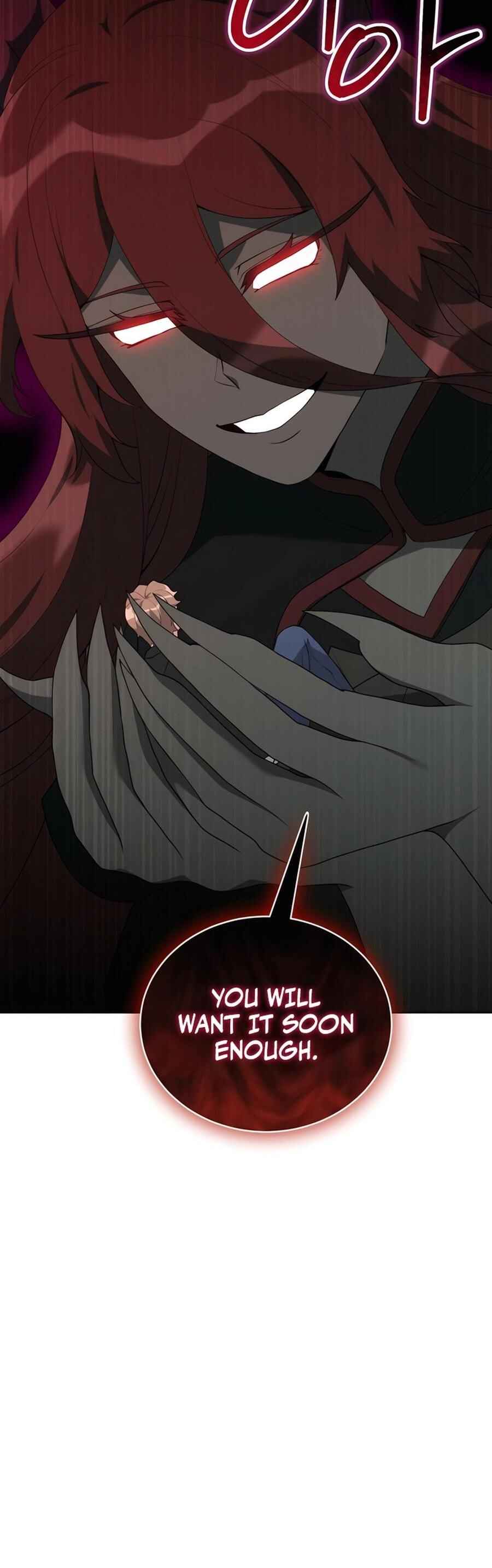 Chapter 77 - Page 4