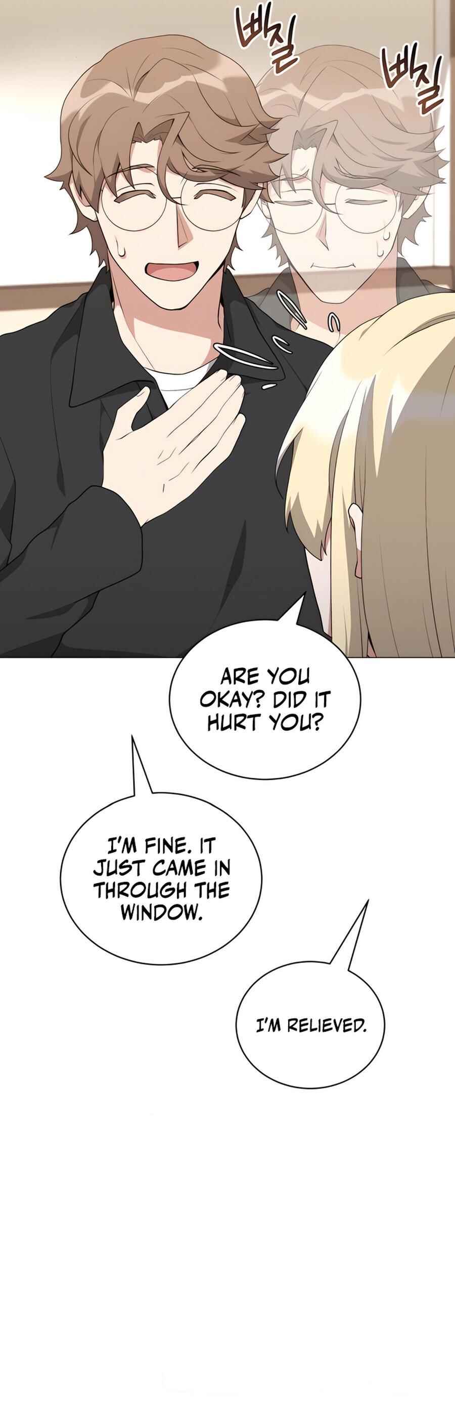 Chapter 77 - Page 42