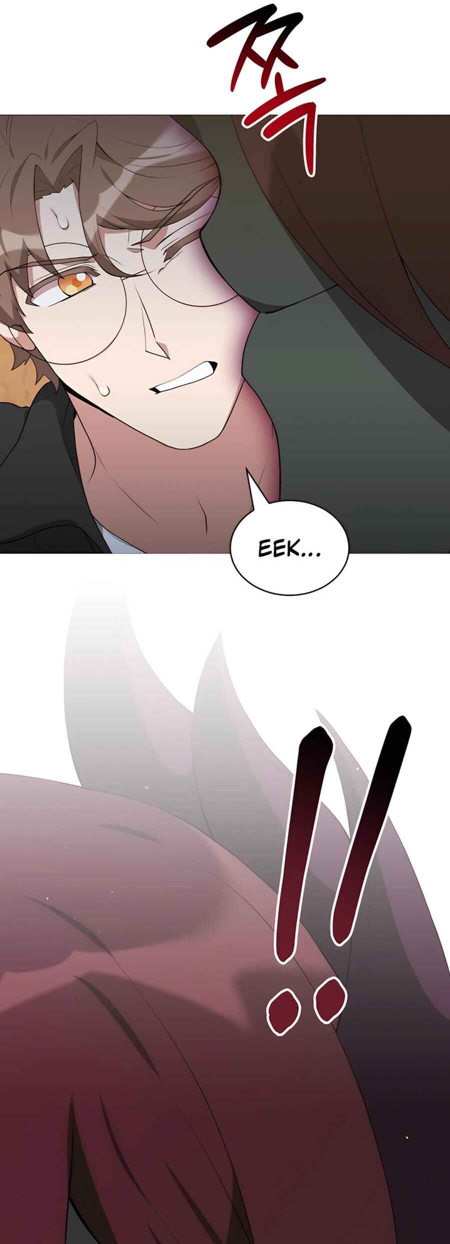 Chapter 77 - Page 5