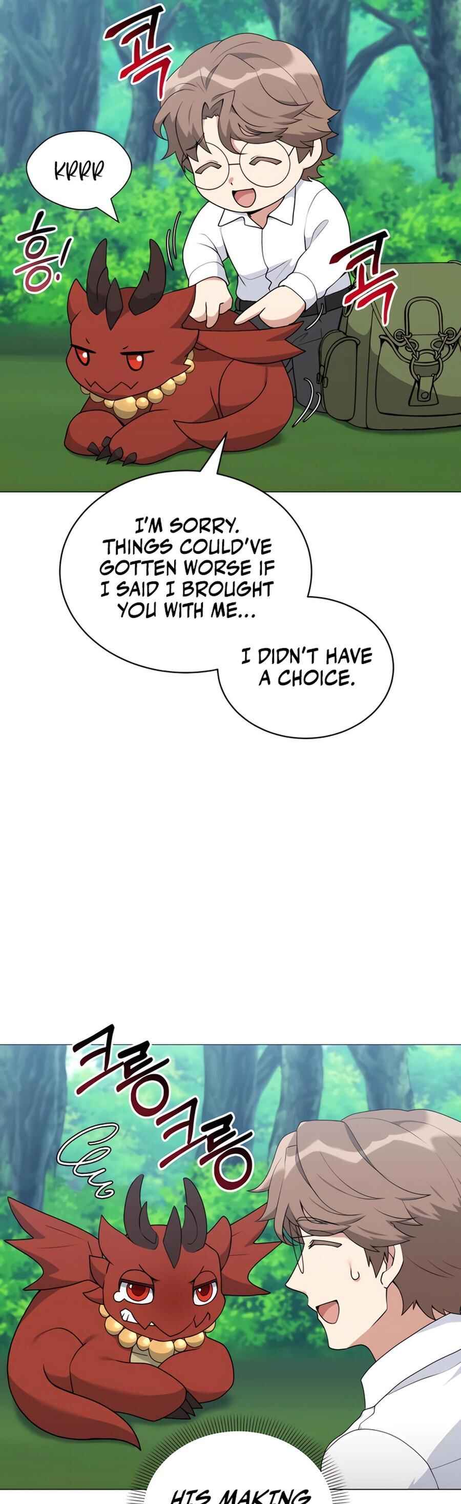 Chapter 77 - Page 50