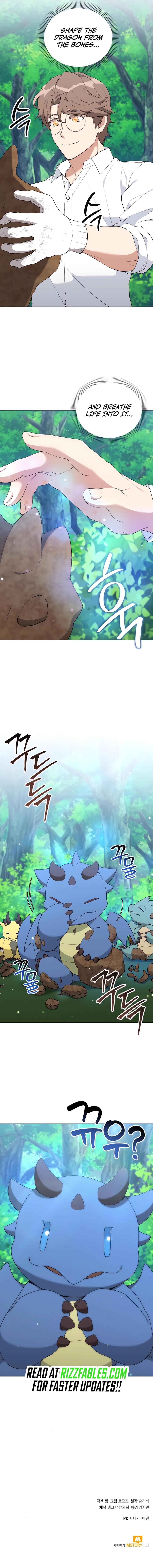 Chapter 77 - Page 54