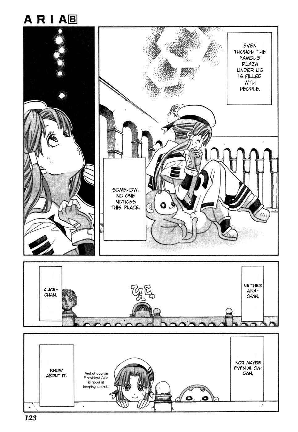 Chapter 39 - Page 3