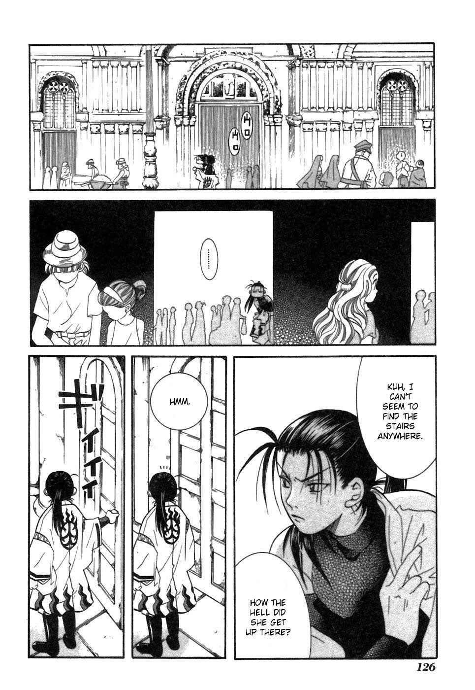 Chapter 39 - Page 6