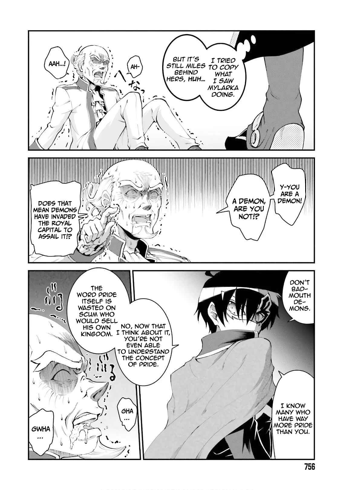 Chapter 18 - Page 21
