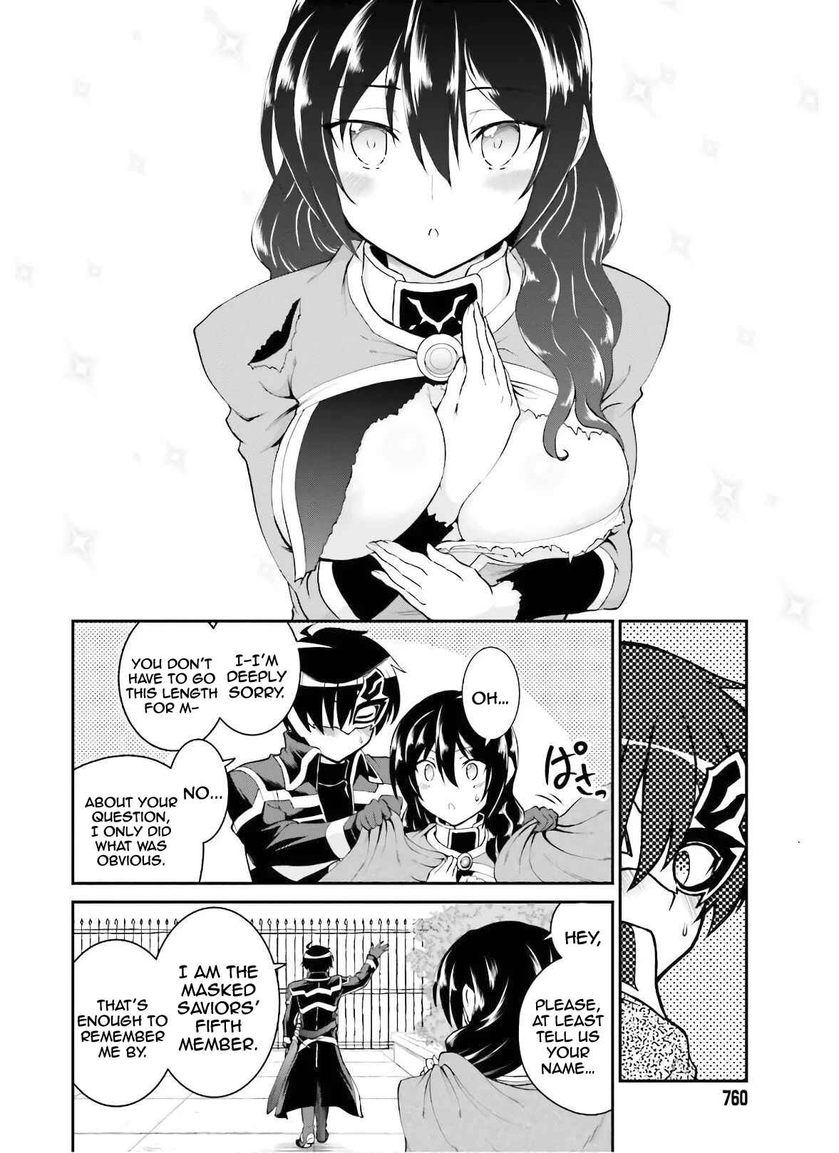Chapter 18 - Page 25