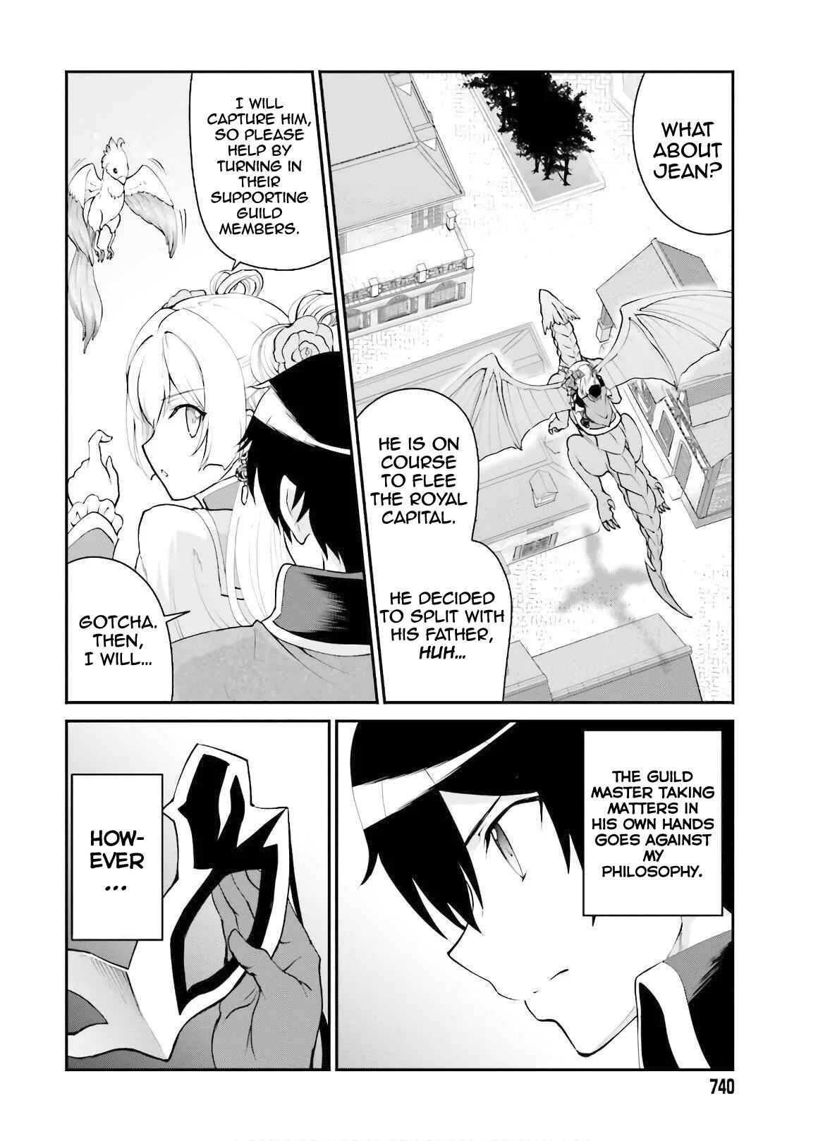 Chapter 18 - Page 5