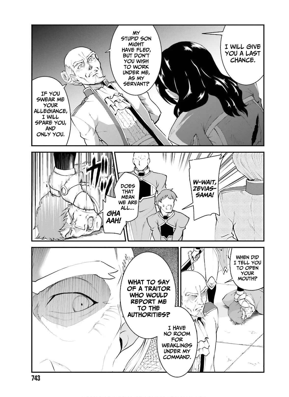 Chapter 18 - Page 8