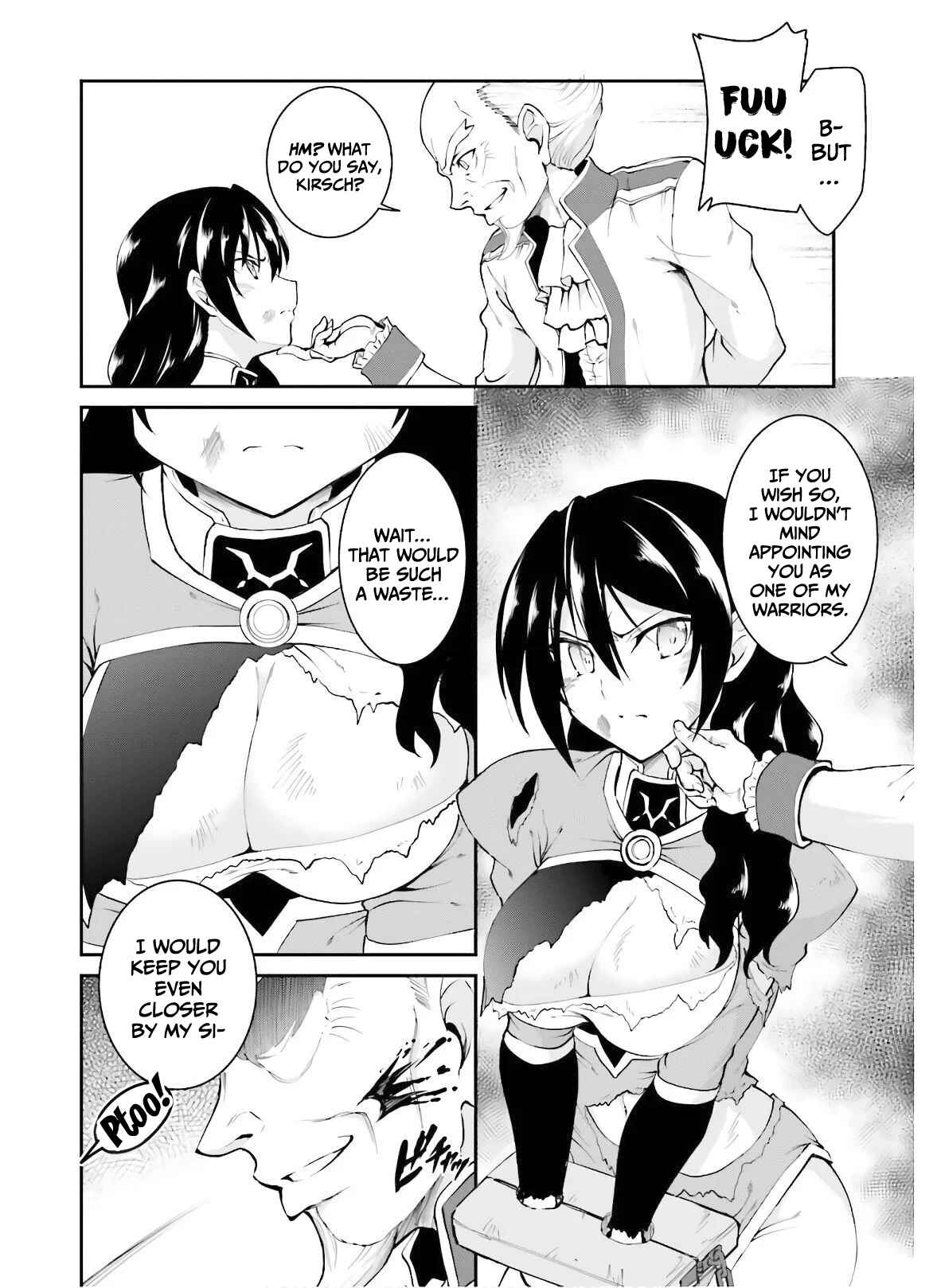 Chapter 18 - Page 9