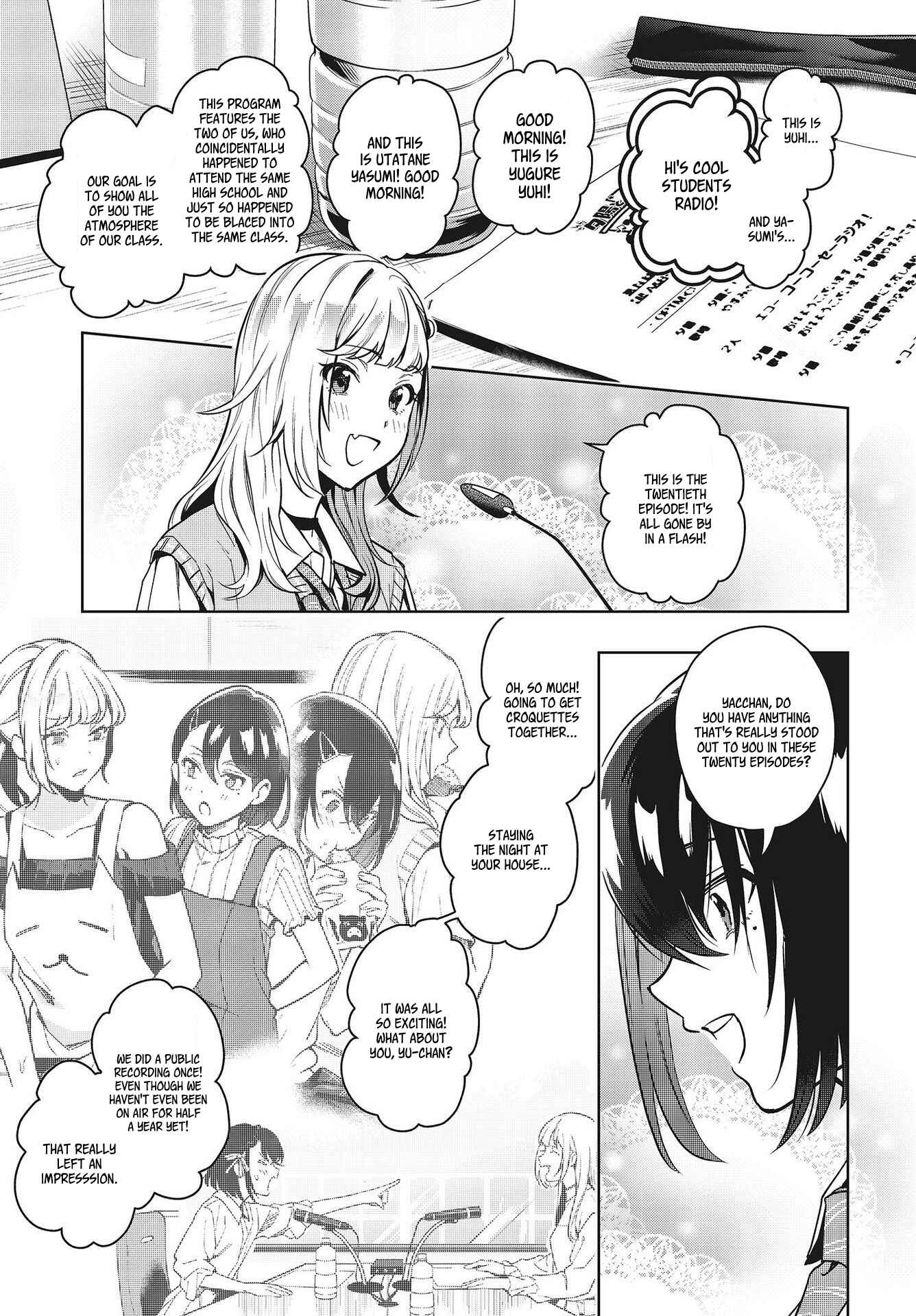 Chapter 10 - Page 1