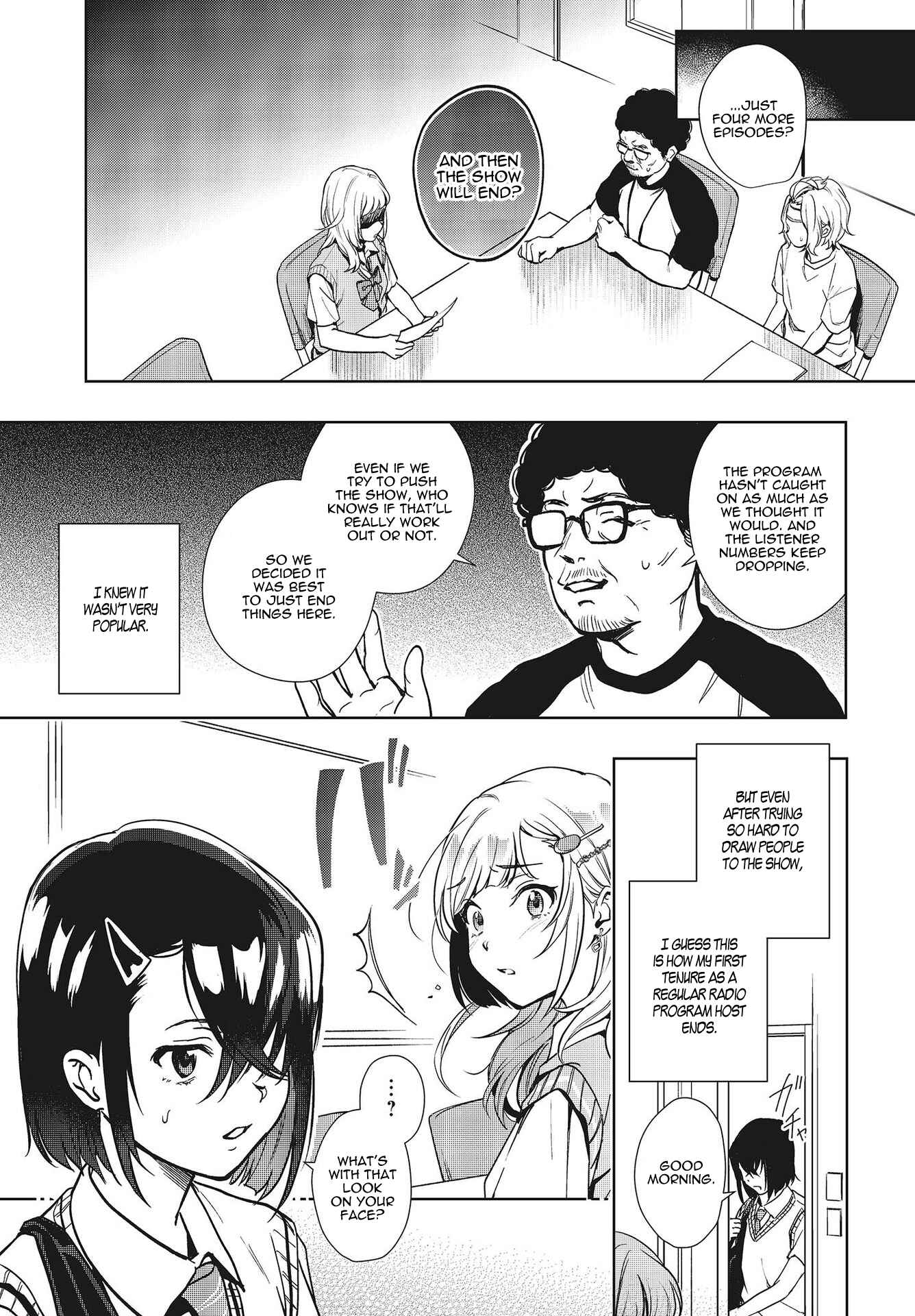 Chapter 10 - Page 11