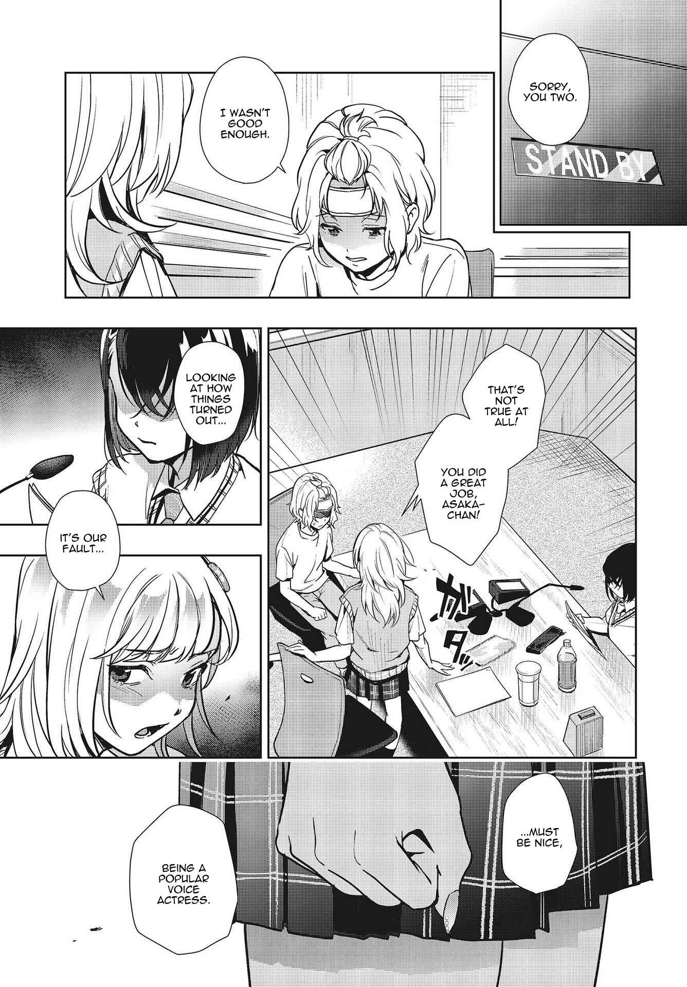 Chapter 10 - Page 13