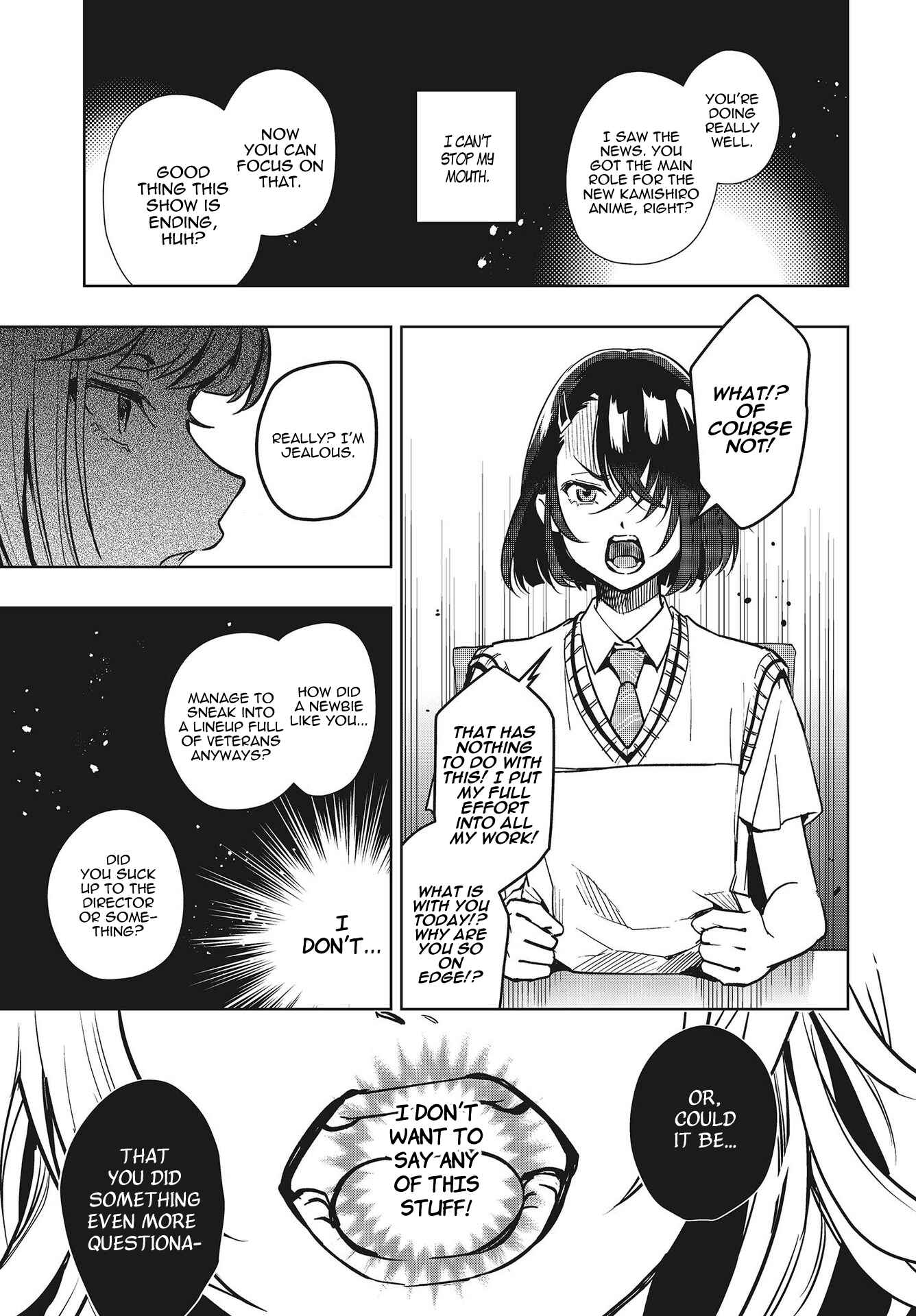 Chapter 10 - Page 15