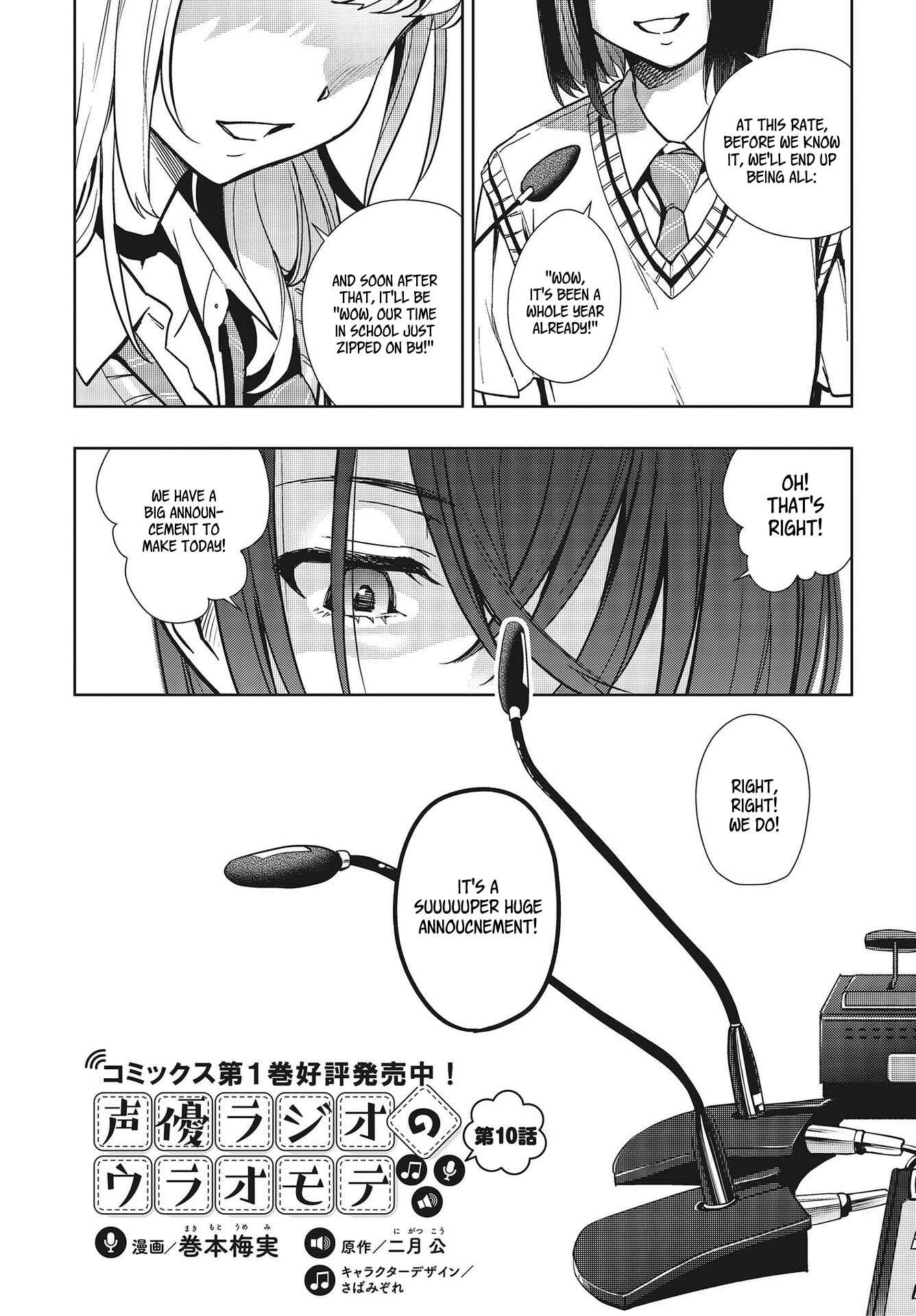Chapter 10 - Page 2