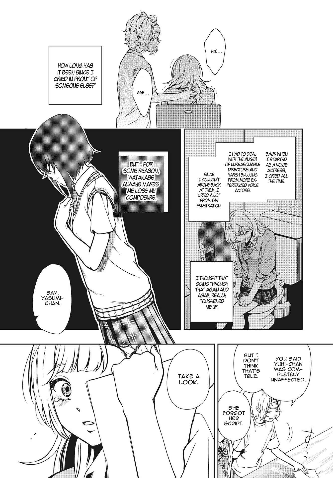 Chapter 10 - Page 20