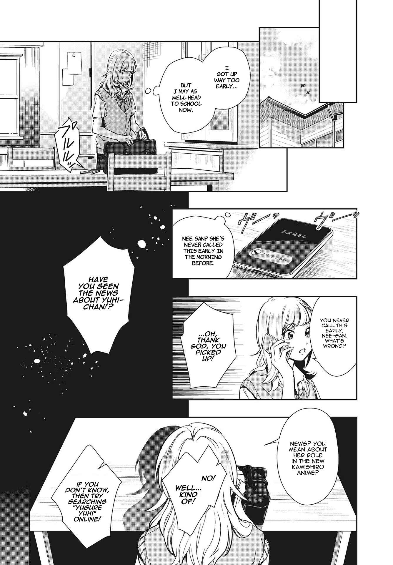 Chapter 10 - Page 24
