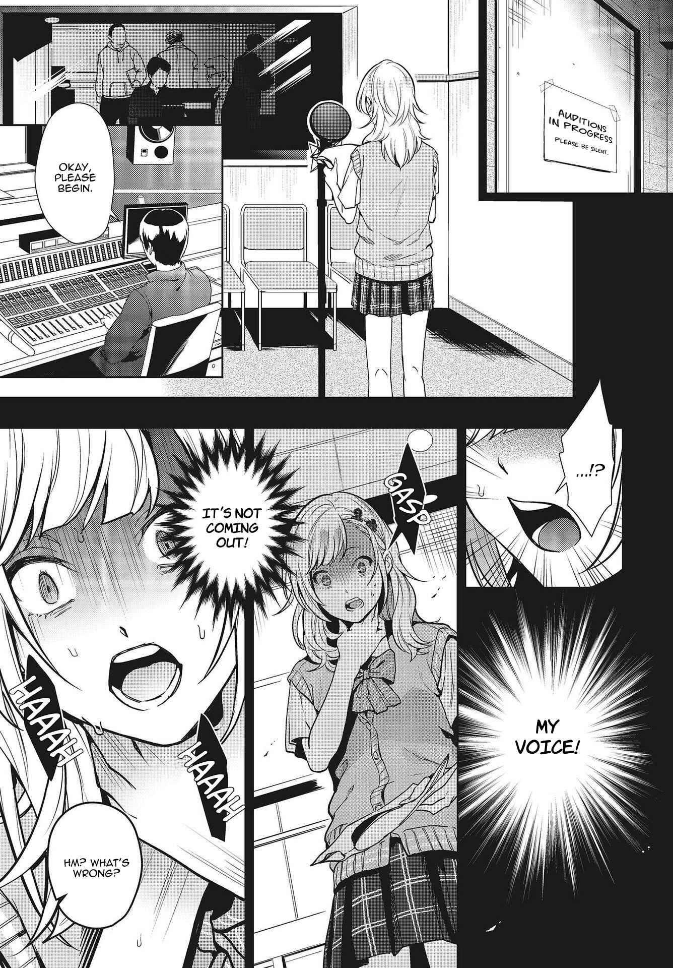 Chapter 10 - Page 3