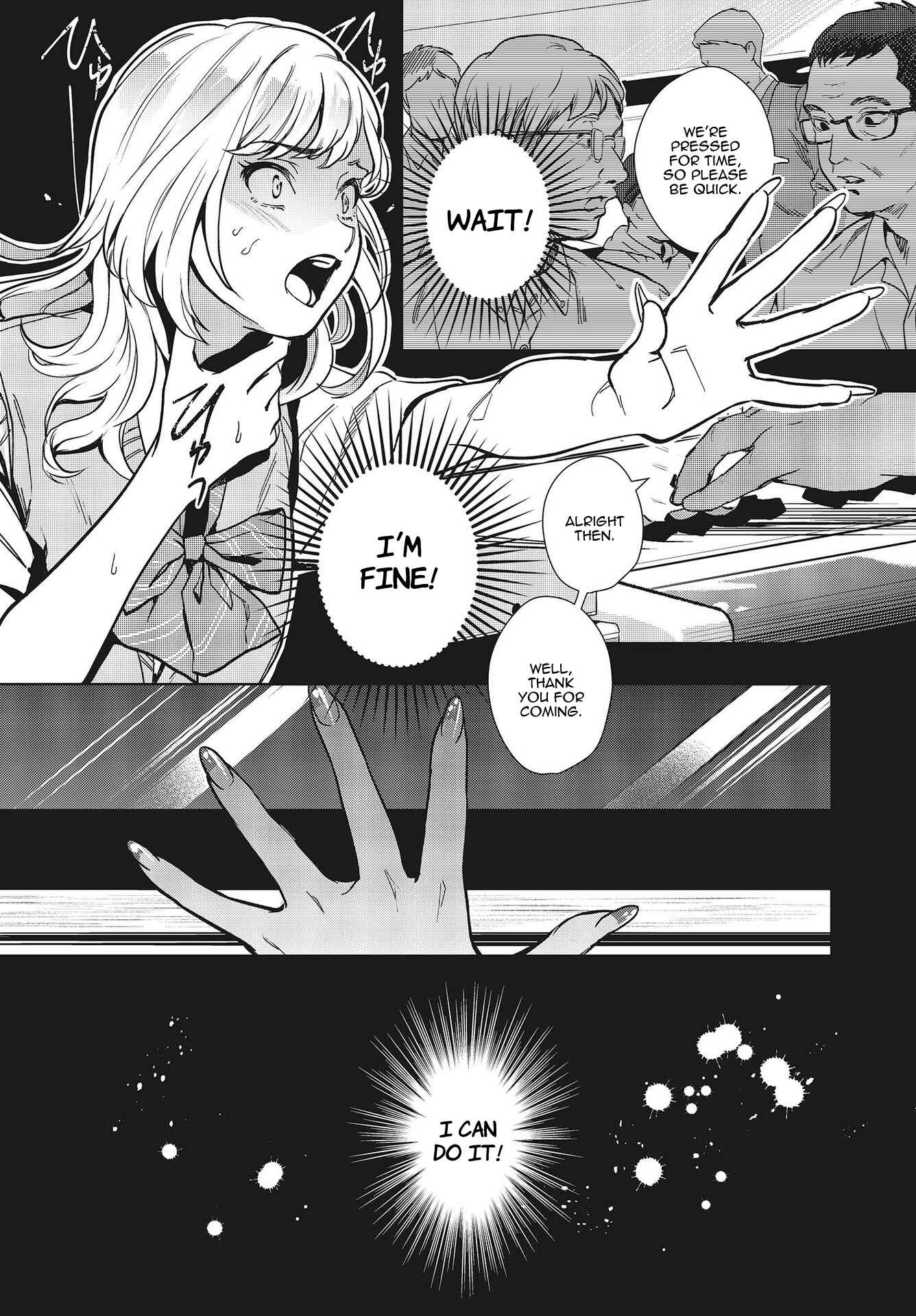 Chapter 10 - Page 4